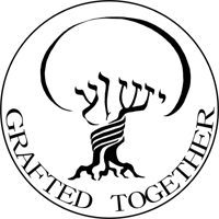 Grafted Together